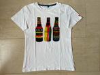 Zeer mooi T-shirt CKS maat 164, Cks, Ophalen of Verzenden, Zo goed als nieuw, Shirt of Longsleeve
