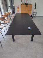 Ikea keukentafel, Huis en Inrichting, Tafels | Statafels, Ophalen, Gebruikt