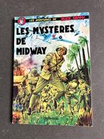 BD, Ophalen of Verzenden