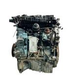 BMW X3 F25 2.0 N47D20C N47-motor, Ophalen of Verzenden, BMW