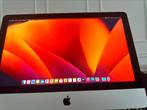 Imac 27inch 2017, Computers en Software, Ophalen, Zo goed als nieuw