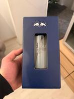 Redbull glas, Verzamelen, Ophalen