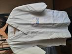 Blouse de stage taille S ou XS, Zo goed als nieuw