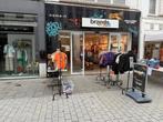 Gezocht: Opkoper kinderkleding, Zakelijke goederen, Stock en Retail | Partijen goederen, Ophalen of Verzenden, Textiel