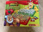 Spelletje 'Plop de zoekkampioen' + handleiding Studio 100, 1 ou 2 joueurs, Enlèvement ou Envoi, Comme neuf, Studio 100