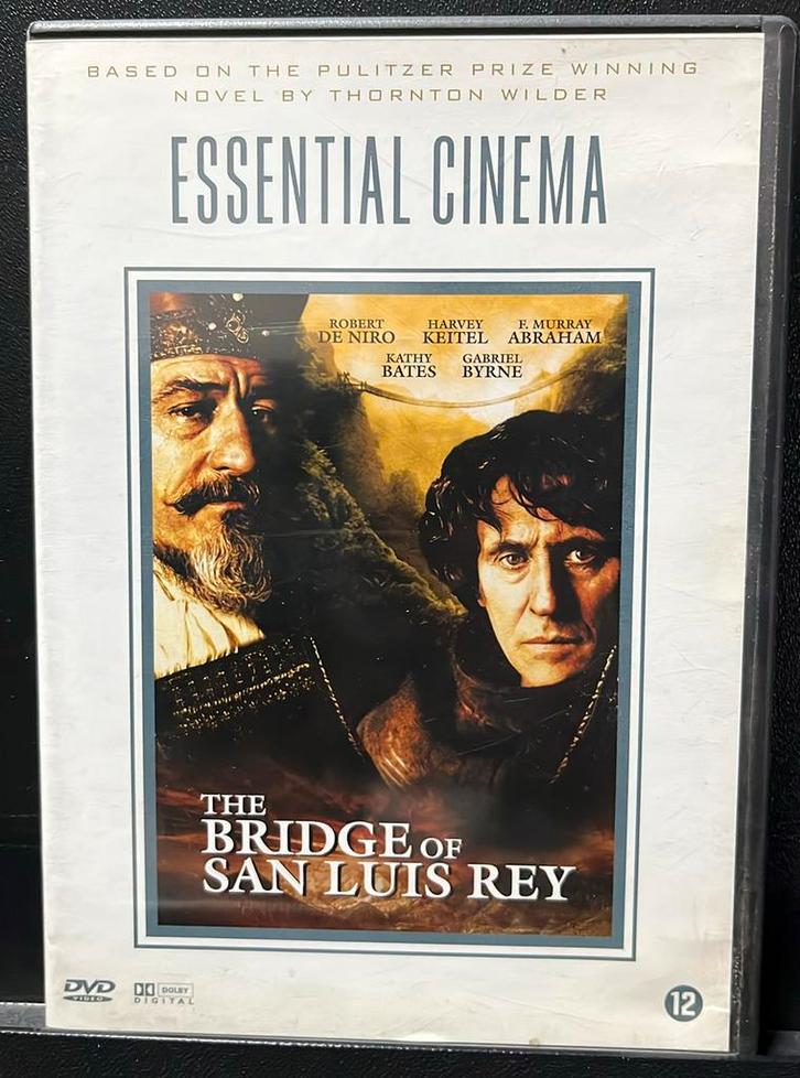 Dvd’s speelfilm deel 3, Cd's en Dvd's, Dvd's | Filmhuis, Ophalen of Verzenden