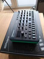 Roland S-1, Ophalen of Verzenden, Zo goed als nieuw, Roland