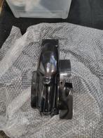 Honda MBX origineel binnenspatbord, Ophalen of Verzenden, Zo goed als nieuw, Overige typen, Overige merken