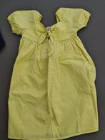 geel kleedje, jurk, Dixie, 140, Enlèvement ou Envoi, Comme neuf