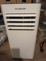 Air conditionné, Electroménager, Enlèvement