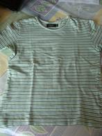 t-shirt kind MEXX gelijnd 10 - 12 jaar goede staat, Ophalen, Gebruikt, Jongen of Meisje, Overige typen