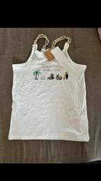 T-shirt été Name It, Vêtements | Femmes, Tops, Name It, Neuf, Blanc