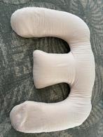 Voedingskussen tweeling Ilmaha, Kinderen en Baby's, Ophalen, Zo goed als nieuw, Overige typen