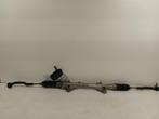 STUURHUIS Nissan Note (E11) (01-2006/12-2013) (480019U100), Auto-onderdelen, Gebruikt, Nissan