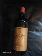 1979 Cap d'or, sint Georges-St Emilion 5L., Rode wijn, Frankrijk, Vol, Zo goed als nieuw