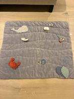 Speelmat Little Dutch, Enlèvement, Comme neuf