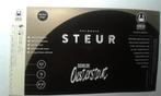 Steur 75cl. (Scheldebrouwerij), Verzamelen, Ophalen of Verzenden, Nieuw