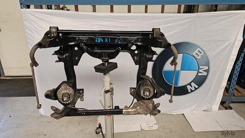 Vooras subframe Xdrive BMW X1 serie E84 31116788966 16788966, Auto-onderdelen, Ophanging en Onderstel, Gebruikt, Ophalen of Verzenden
