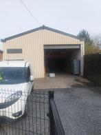 Entrepôt a louer de 320 m carré, Immo