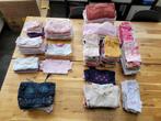 lot de vêtements fille, Enfants & Bébés, Vêtements de bébé | Taille 56, Diverses, Autres types, Enlèvement, Utilisé