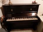 Piano Renaudi, Muziek en Instrumenten, Ophalen, Gebruikt, Piano