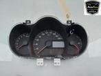 COCKPIT Kia Picanto (TA) (|940331Y082|11001897420K|), Auto-onderdelen, Gebruikt, Kia
