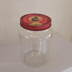 POT CHAT NOIR, Enlèvement ou Envoi, Utilisé, Emballage