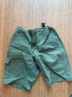Korte broek scouts maat 34, Ophalen of Verzenden, Zo goed als nieuw