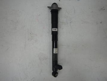VW Golf 8 GTI DCC SchokdempersAchterzijde 5WA512009AP beschikbaar voor biedingen