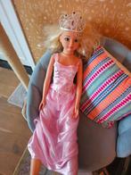 Grote pop (105 cm)., Kinderen en Baby's, Speelgoed | Poppen, Ophalen