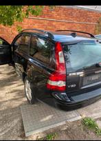 Volvo v50 2.0 D, Auto's, Volvo, Diesel, Particulier, Te koop, Euro 4