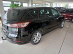 Ford S-Max, Autos, Ford, Achat, Entreprise, Boîte manuelle, Diesel