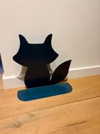 Metalen schapje kinderkamer, Enlèvement, Neuf