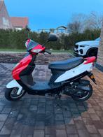 Turbho a klasse (1795KM)‼️‼️, Ophalen, Zo goed als nieuw