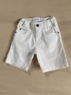 Nieuwe korte broek Hugo Boss maat 2 jaar, Broek, Nieuw, Ophalen of Verzenden, Hugo Boss