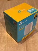 Tp-link ac750 wifi travel router tl-wr902ac, Informatique & Logiciels, Enlèvement, Utilisé, Routeur, TP-Link