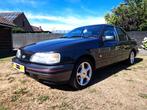 Ford sierra 2.0, Particulier, Sierra, Te koop, Benzine