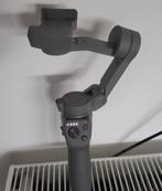 DJI Osmo Mobile 3 Gimbal - Zo goed als nieuw!, Enlèvement