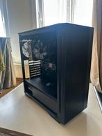 Pc base zonder gpu en ssd, Computers en Software, Desktop Pc's, Ophalen, Zo goed als nieuw, Gaming, SSD