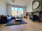 Appartement te koop in De Panne, 2 slpks, Immo, 308 kWh/m²/jaar, Appartement, 67 m², 2 kamers