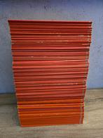 Suske en Wiske , 88 stuks , gemengde edities.1967-1998, Boeken, Stripverhalen, Meerdere stripboeken, Ophalen, Willy Vandersteen