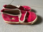 Schoentje, Kinderen en Baby's, Ophalen, Gebruikt, Jongetje of Meisje