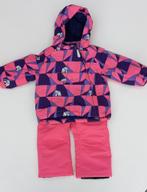 Color kids Skipakje, Sport en Fitness, Skiën en Langlaufen, Ophalen of Verzenden, Zo goed als nieuw, Kleding
