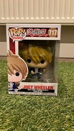 Funko pop, Verzamelen, Poppetjes en Figuurtjes, Verzenden, Zo goed als nieuw