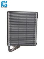 AIRCONDITIONING VERDAMPER MB MP4 VALEO 817258 0028304358, Auto-onderdelen, Ophalen of Verzenden, Nieuw, Mercedes-Benz, Airco en Verwarming