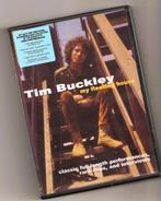 TIM BUCKLEY Ma maison éphémère DVD, Comme neuf, Musique et Concerts, Enlèvement ou Envoi