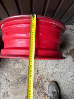 Velgen, Auto-onderdelen, Banden en Velgen, Ophalen, Velg(en), 16 inch, Bestelwagen