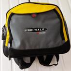 Sac à dos " Side Walk " de Delsey, Ophalen, Nieuw