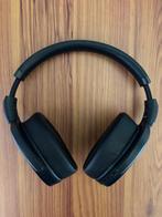 Casque Bluetooth Sennheiser.  Livraison à Région Bruxelles, Audio, Tv en Foto, Hoofdtelefoons, Ophalen, Gebruikt, Bluetooth, Sennheiser