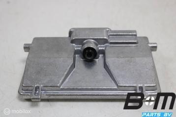 Frontcamera bestuurdershulpsysteem VW Golf 7 3QD980654 beschikbaar voor biedingen